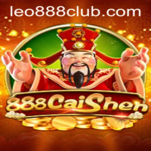 Exploring the Excitement of 888CaiShen at LEO888 Casino