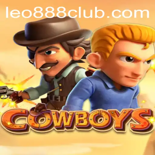 Discover the Thrilling World of