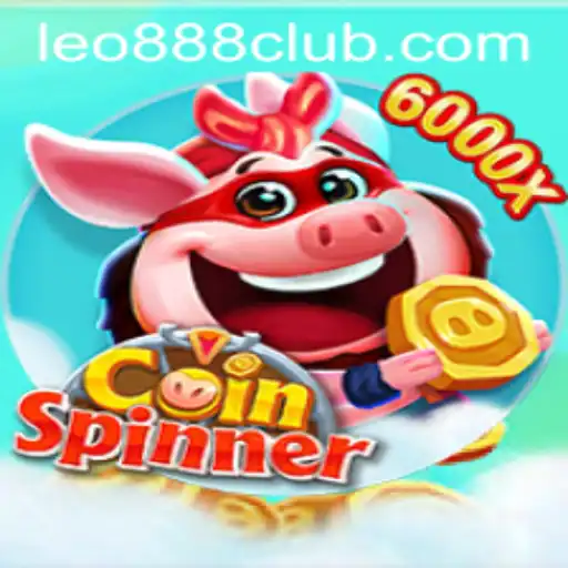 Experience the Thrills of CoinSpinner: A New Adventure at LEO888 Casino