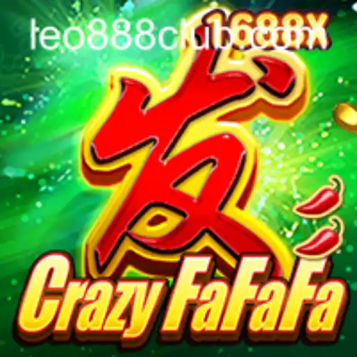 Unveiling the Excitement of CrazyFaFaFa at LEO888 Casino