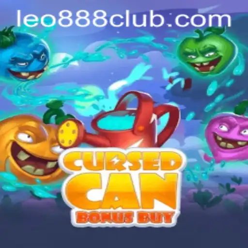 Exploring the Thrills of CursedCanBonusBuy at LEO888 Casino