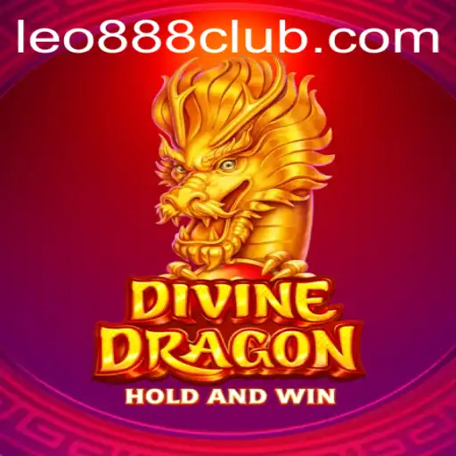 Discover the Thrilling World of DivineDragon at LEO888 Casino