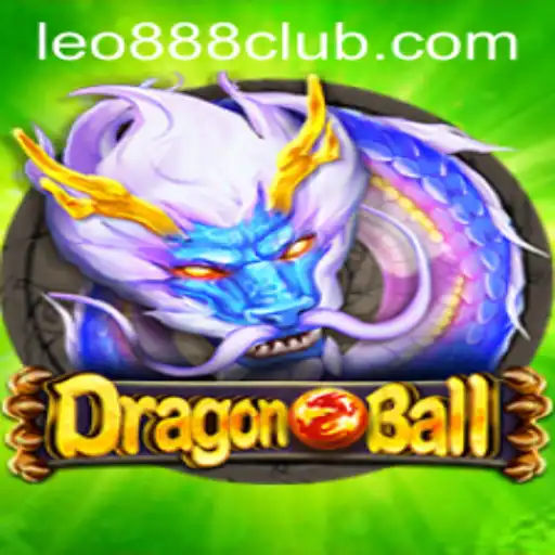 Discover the World of DragonBall at LEO888 Casino
