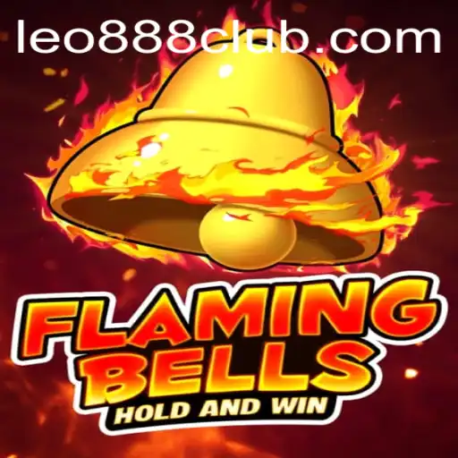 Exploring Flamingbells at LEO888 Casino: A Thrilling Gaming Experience