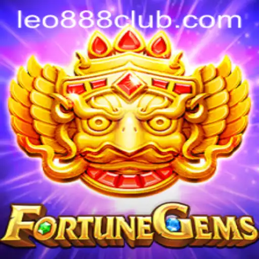 Discovering the Wonders of FortuneGems at LEO888 Casino