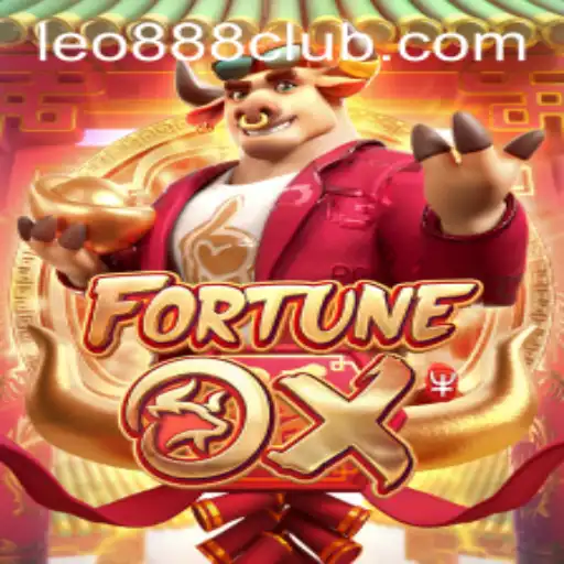 Discover the Thrilling World of FortuneOx at LEO888 Casino