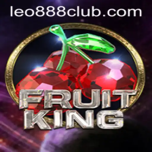 Exploring FruitKing: A Thrilling Adventure at LEO888 Casino