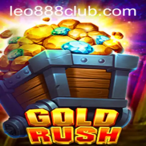Discover the Thrilling World of GoldRush at LEO888 Casino