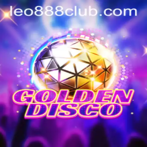 The Allure of GoldenDisco: A Dazzling Leap into LEO888 Casino's Latest Sensation