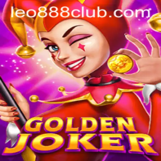 Explore the Thrilling World of GoldenJoker at LEO888 Casino