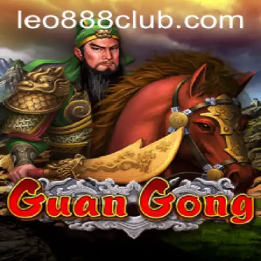 Exploring GuanGong: A Thrilling Experience at LEO888 Casino