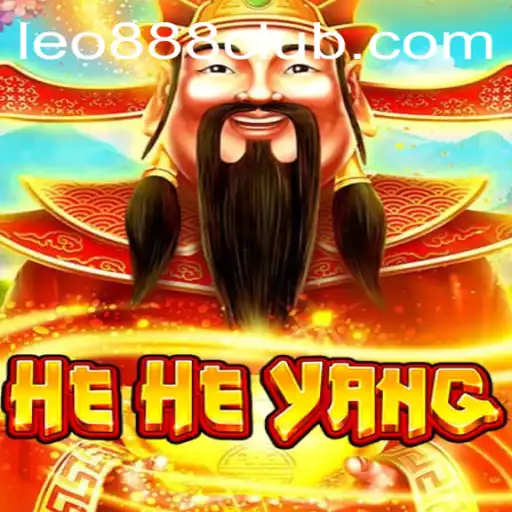 Discover the Excitement of HeHeYang: A Premier Casino Experience at LEO888 Casino