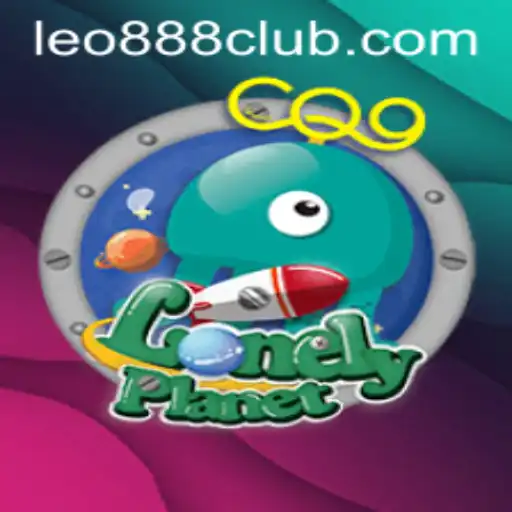 Exploring the Thrills of LonelyPlanet at LEO888 Casino