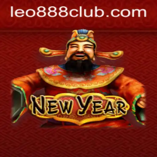 Discover the Exciting World of NewYear at LEO888 Casino