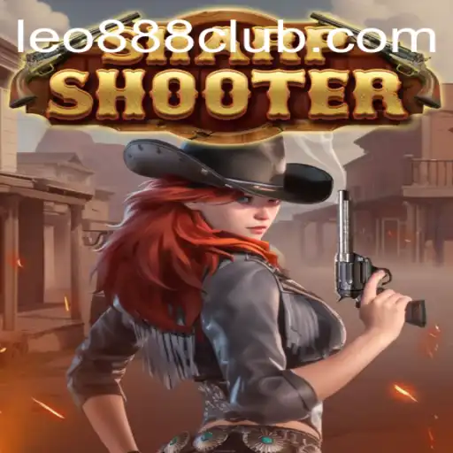 Explore the Thrilling World of Sharpshooter at LEO888 Casino