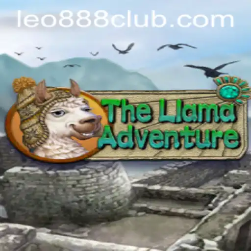 Exploring TheLlamaAdventure and Its Connection to LEO888 Casino