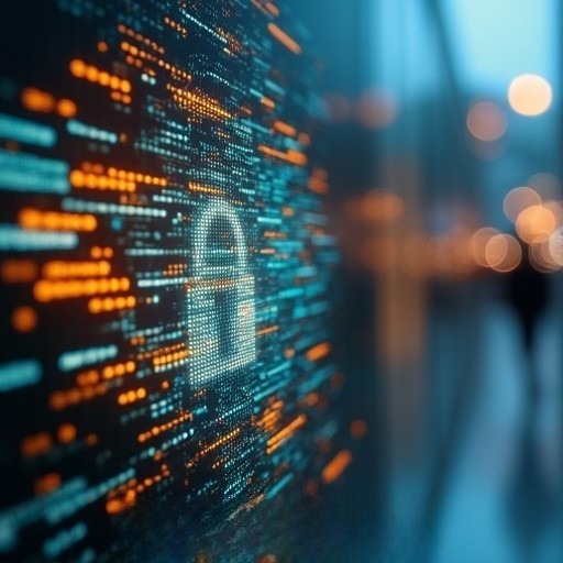 Statistics LEO888 Casino