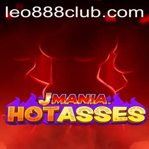 Discover the Excitement of JManiaHotAsses: A Dynamic Dive into LEO888 Casino's Latest Game