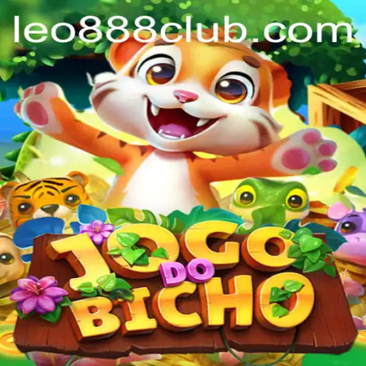 Exploring the Thrills of JOGODOBICHO at LEO888 Casino