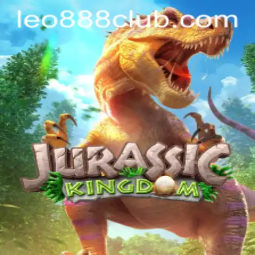 Explore the Exciting World of JurassicKingdom at LEO888 Casino