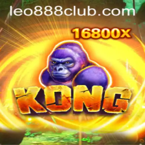 Discover the Thrilling World of Kong at LEO888 Casino