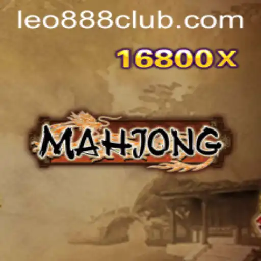 Exploring the Timeless Game of Mahjong at LEO888 Casino