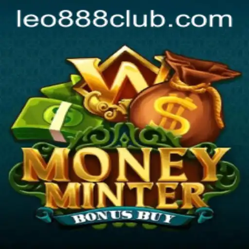 Exploring the Thrills of MoneyMinterBonusBuy at LEO888 Casino