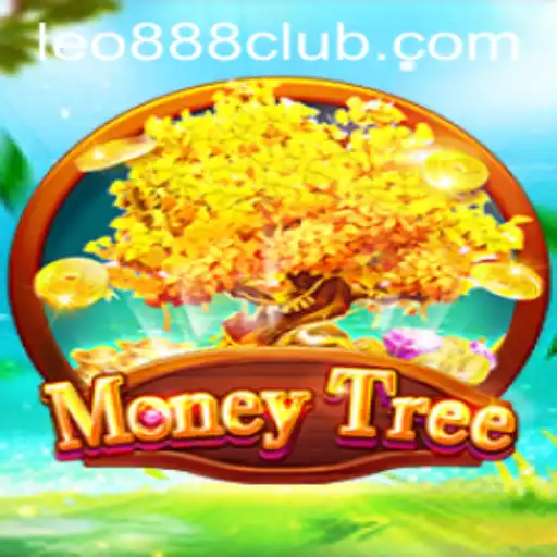 Exploring MoneyTree at LEO888 Casino: A Thrilling Game Experience