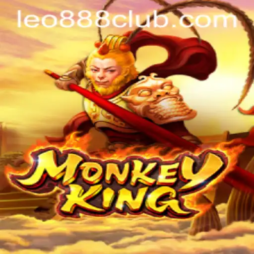 Understanding the Intricacies of MonkeyKing at LEO888 Casino