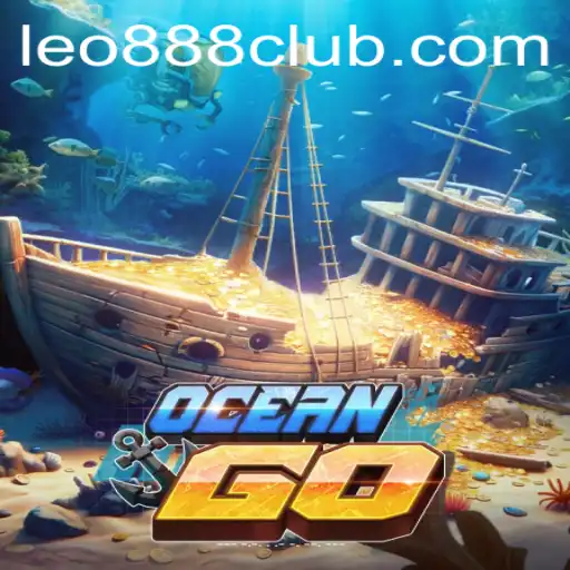 Dive into the Exciting World of OceanGO and LEO888 Casino