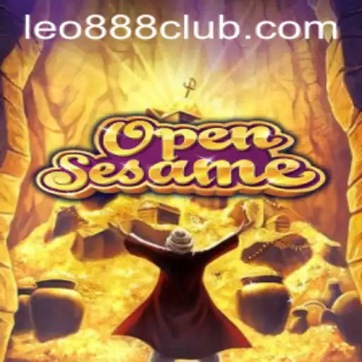 Welcome to the Thrilling World of OpenSesame: A New Gaming Experience at LEO888 Casino