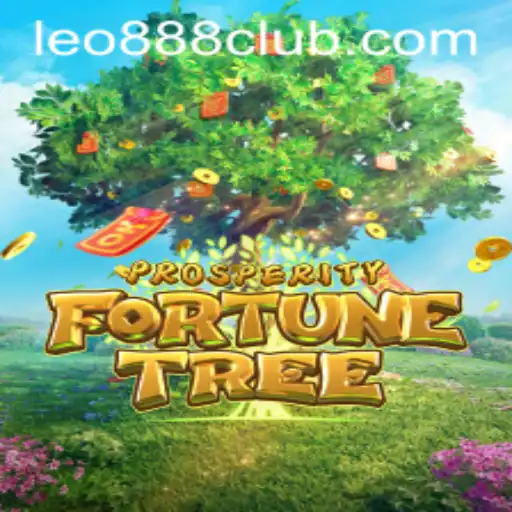 Exploring ProsperityFortuneTree: A Riveting Journey through LEO888 Casino