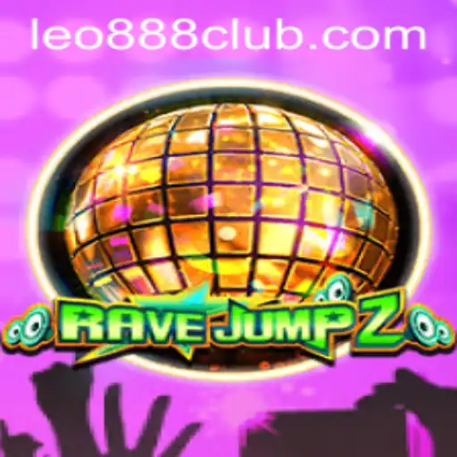 Discover RaveJump2: The Ultimate Gaming Experience at LEO888 Casino
