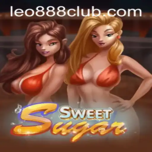 Exploring the Exciting World of SweetSugar at LEO888 Casino