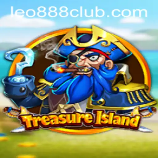 Exploring the Thrills of TreasureIsland at LEO888 Casino