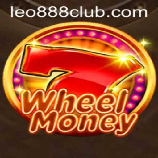 Discover the Excitement of WheelMoney at LEO888 Casino