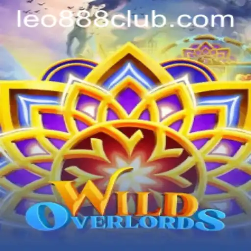 Unraveling the Thrills of WildOverlords at LEO888 Casino