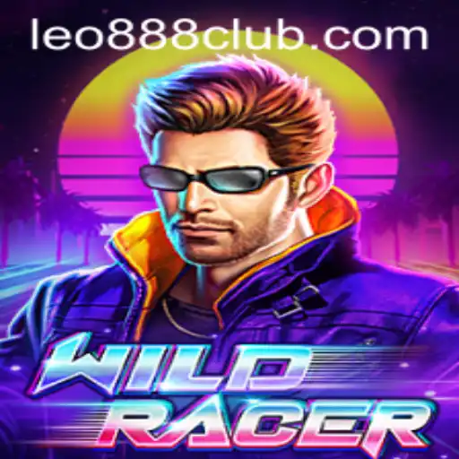 Exploring WildRacer: The Latest Thrill at LEO888 Casino