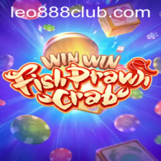 Discovering WinWinFishPrawnCrab at LEO888 Casino