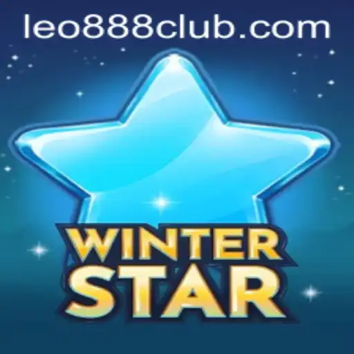 The Thrills of WinterStar at LEO888 Casino