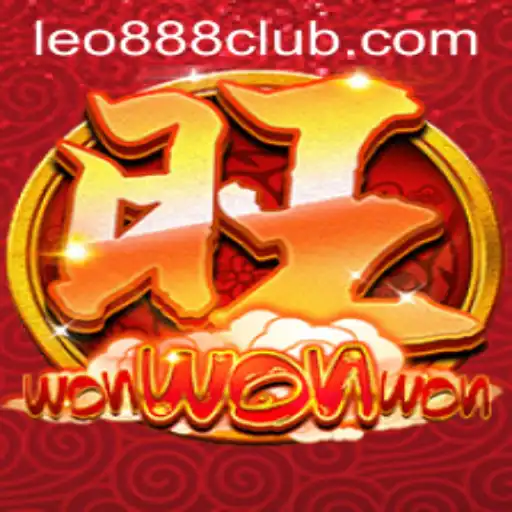Discover the Exciting World of WonWonWon at LEO888 Casino