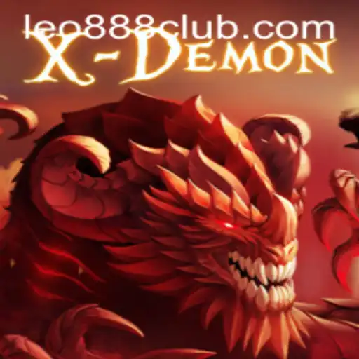 Unveiling XDemon: A Spellbinding Adventure in the World of LEO888 Casino